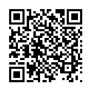 为何比我们这些官场中人看得更透彻二维码生成