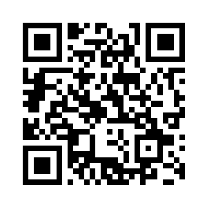 为何江湖上从未有过他们的传说二维码生成