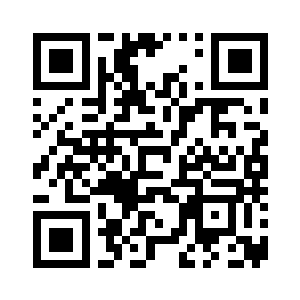 为何没有列入三大组织呢二维码生成