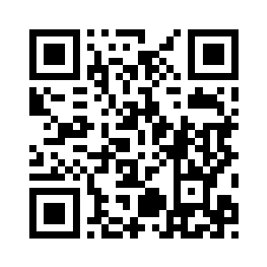 为何看到他们一个个去死二维码生成