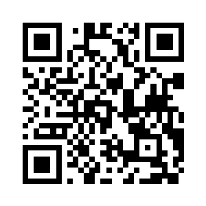 为何祖父和父亲偏更看重弟弟二维码生成