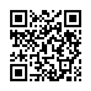 为何结界师索性就处于这处空间二维码生成