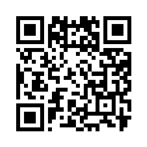 为何让我们将速度减缓下来呀二维码生成