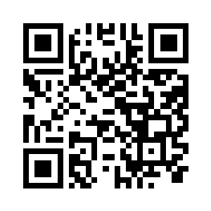 为何越有一种刺激的感觉呢二维码生成