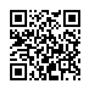 为何还要找机会往府里混二维码生成