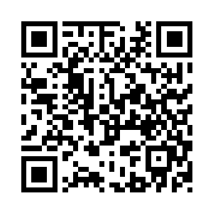 为何还要让我帮你统一整个天空中一层二维码生成