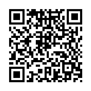 为何还说暗中势力最大的是夏侯家族二维码生成