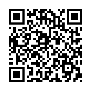 为何这些孩子一个个的都这么不让人省心二维码生成