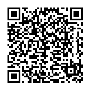 为何那天香阁之内丝毫不见有那些元婴期的老怪们以神识探出来查看二维码生成
