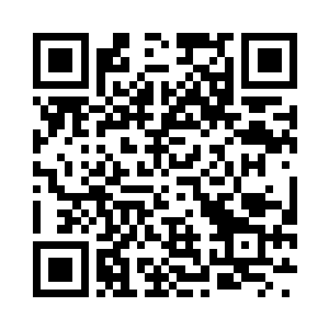 为何那杀神将军却集结了如此多的军队二维码生成