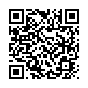 为你量身打造一艘只属于你的帆船二维码生成