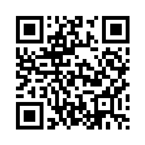 为你龙族增添一位族人二维码生成