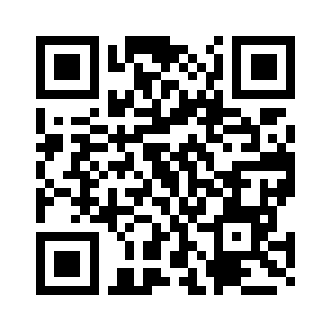 为俞家繁荣发达作出巨大贡献二维码生成