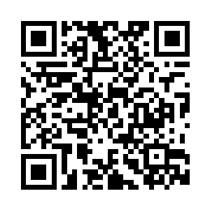 为兄只是想要单独跟你说说话而已二维码生成