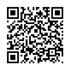 为免所辖州民被战火侵扰而服毒自尽二维码生成