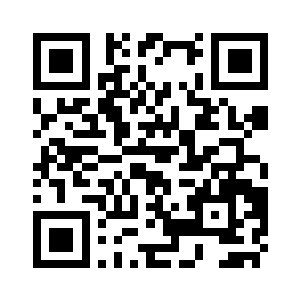 为六大门派中人数最多的一派二维码生成