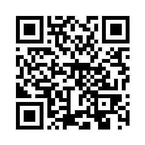 为叶秋这一次的牺牲感到悲哀二维码生成