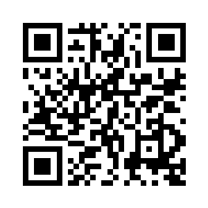 为啥不自己算算这一期双二维码生成