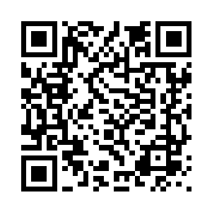 为啥她儿子把你给打得下不了床了二维码生成