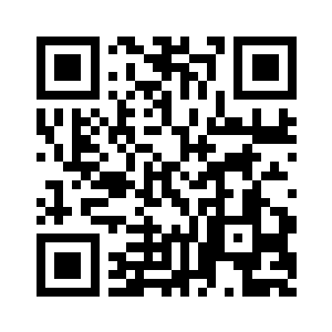 为大家都奉献了精彩的斗法二维码生成