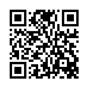 为她平添了几分慵懒的韵味二维码生成