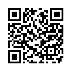 为她擦汗的动作在半空中定格二维码生成