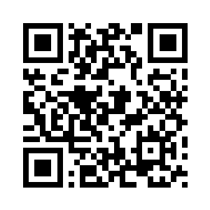 为它赢得了重制的机会二维码生成