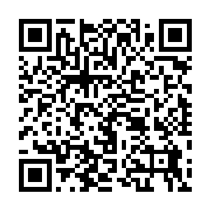 为家族赚取一些快钱――现在咱们都成了魔方绑架的傀儡二维码生成