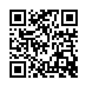 为师前段时间研究前人法术二维码生成