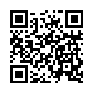 为师只能传授你们这些了二维码生成