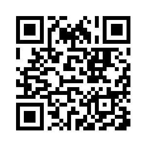 为师尊赐下的无上道器二维码生成