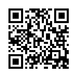 为师最为擅长的便是纳灵法二维码生成