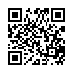 为师身上牵扯太多的利益纠纷二维码生成