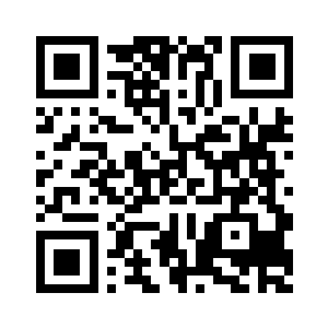 为帝国缓解财政紧张的难题二维码生成