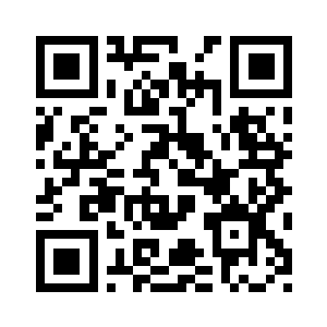 为怕以后受到不明的报复二维码生成