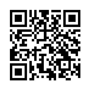 为感谢柒角号的全体人员二维码生成