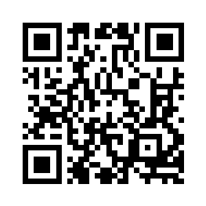 为我人类阵营贡献一份力量了二维码生成