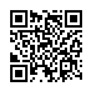 为我们吸引住绝大多数的注意力二维码生成