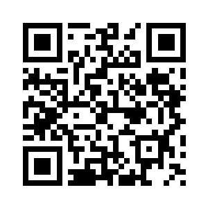 为我们的公主殿下解毒二维码生成