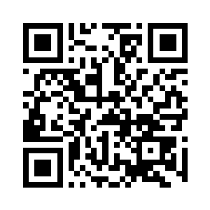 为我灵蝶宗带回失传灵蝶卵二维码生成