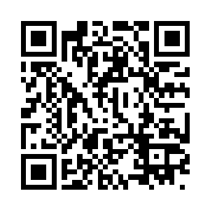 为改善一个地方老百姓的生活做点事情二维码生成