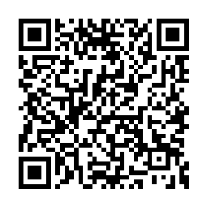 为整个大陆带来了如此鸡肋并且运用广泛的丹药二维码生成