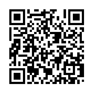 为日本侵华提供了大量的军事援助二维码生成