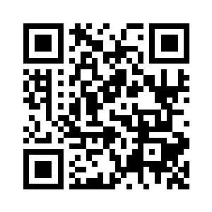 为柳逸尘的精彩表现喝彩二维码生成