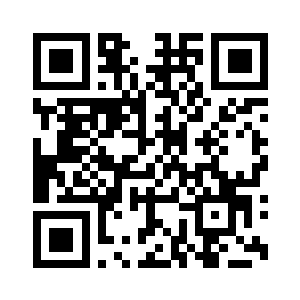 为此他们不惜一切手段二维码生成