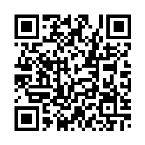 为此他们做下属的都要一一打发掉二维码生成