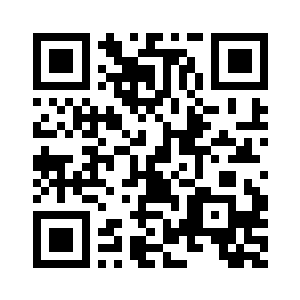 为此史家还支持了一大笔罚款呢二维码生成