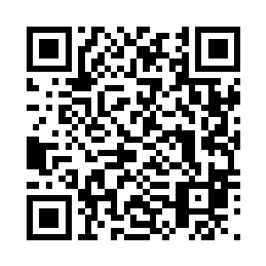 为此天门损失了近三分之的势力范围二维码生成