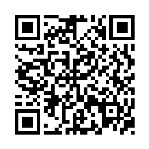 为此昨晚一到家边学道就给李裕打了电话二维码生成