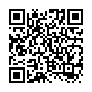 为此甚至要斩杀帮助自己的何禹彤二维码生成